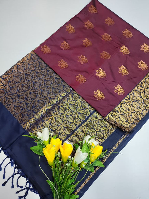 Offer Luxury Soft Silk LF29