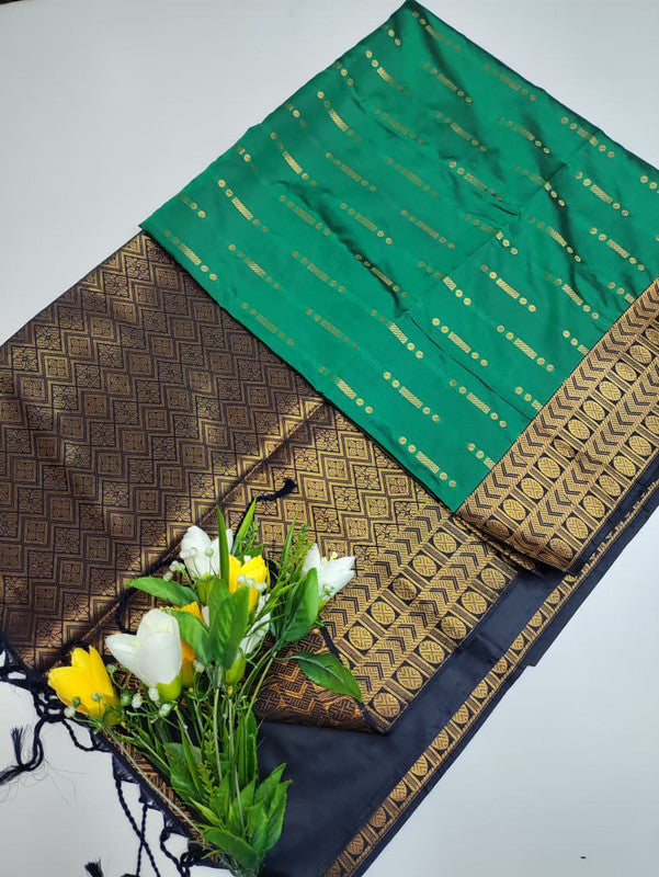 Offer Luxury Soft Silk LF49