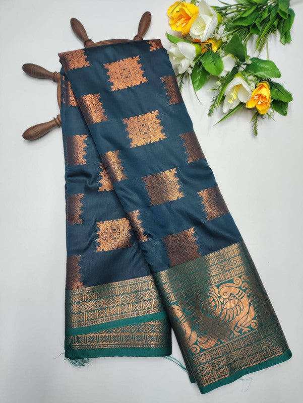 Kanchi Putta KCH18