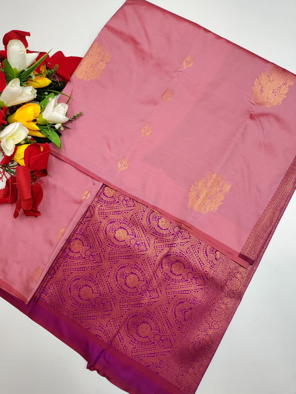 Vaagai Soft Silk NV42 09MC