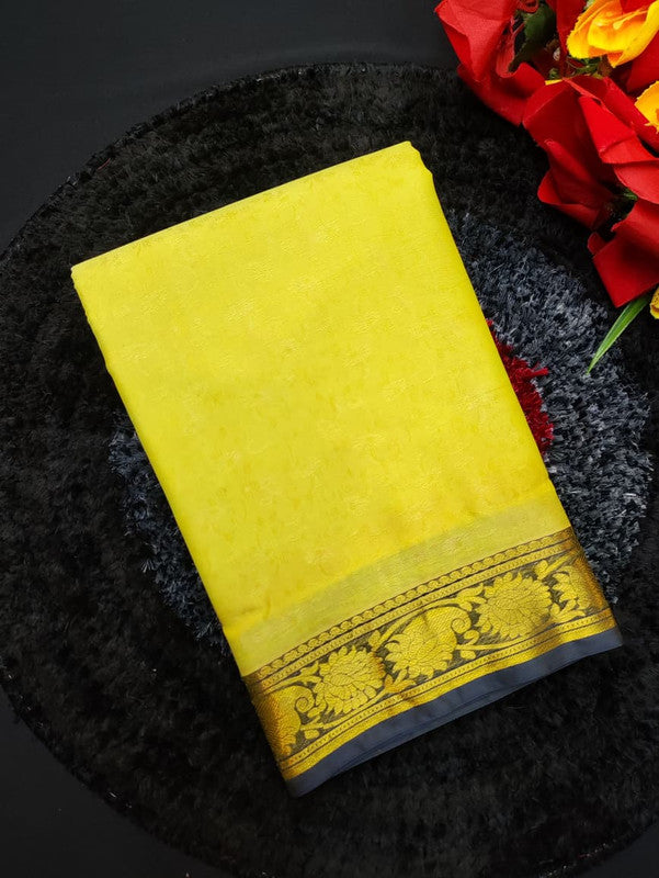 Pure Pattu Silk PSK33