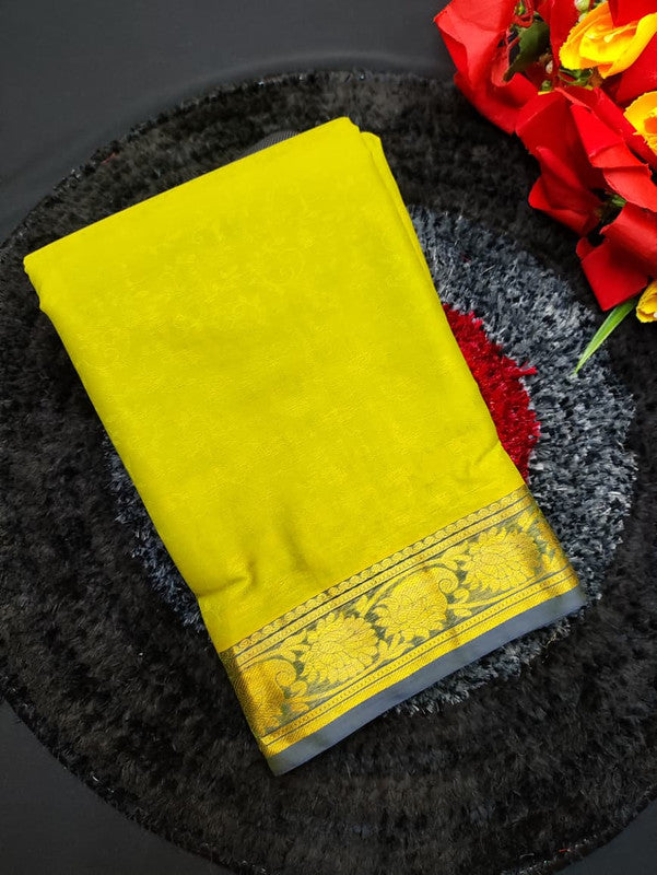 Pure Pattu Silk PSK39