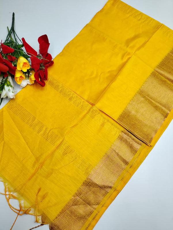 Jaipur Cotton Saree JE12