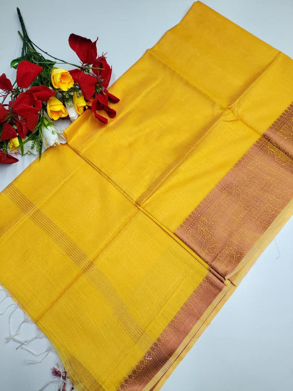 Jaipur Cotton Saree JE25