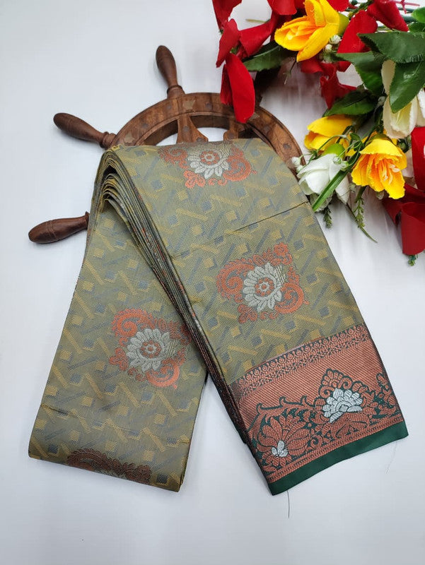 Stock Clearance Saree STK47