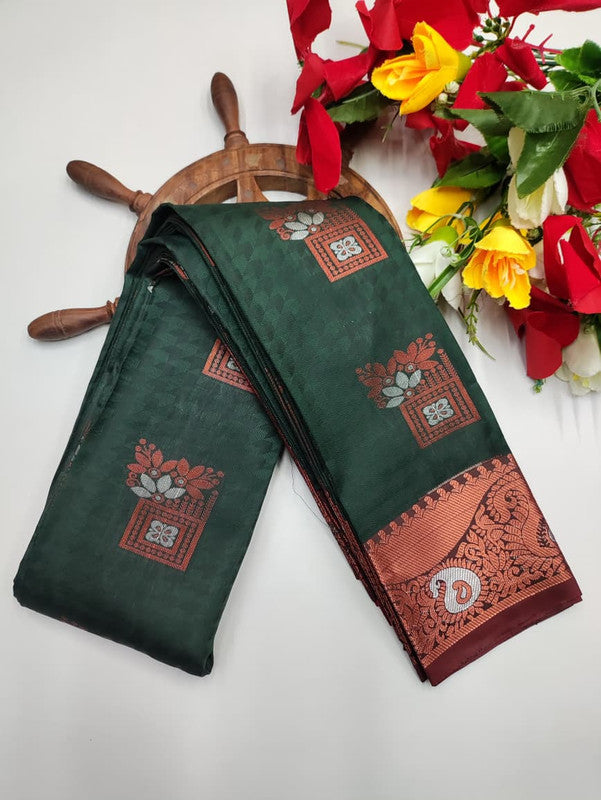 Stock Clearance Saree STK51