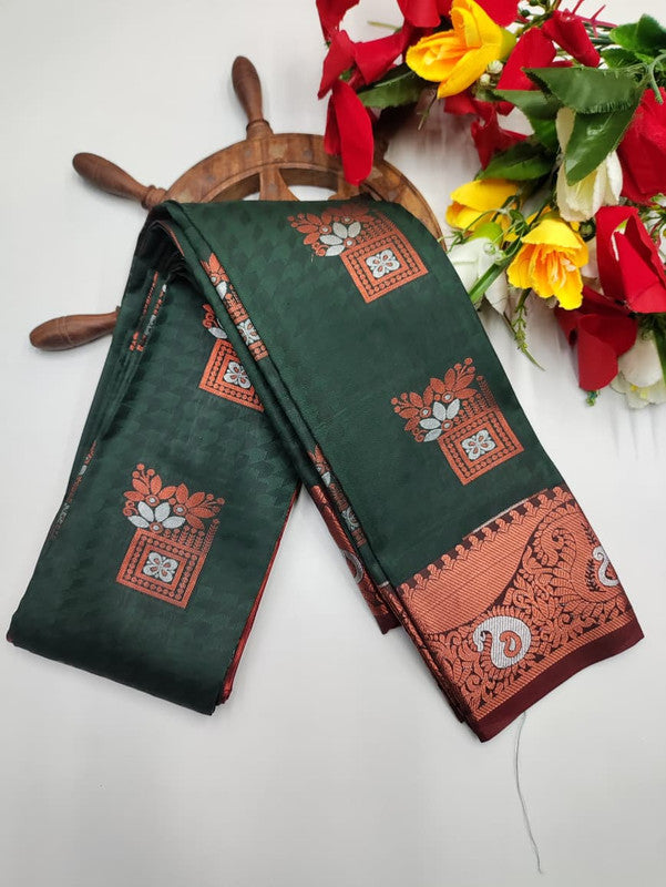 Stock Clearance Saree STK53