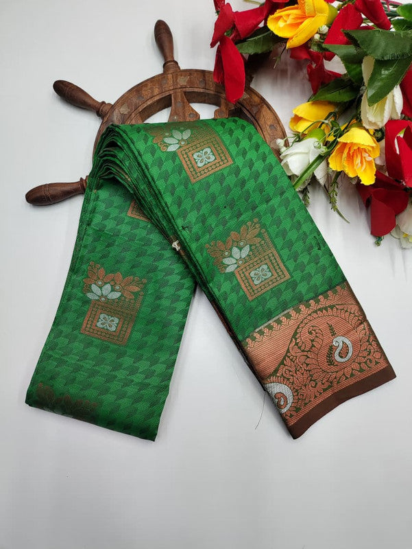 Stock Clearance Saree STK54