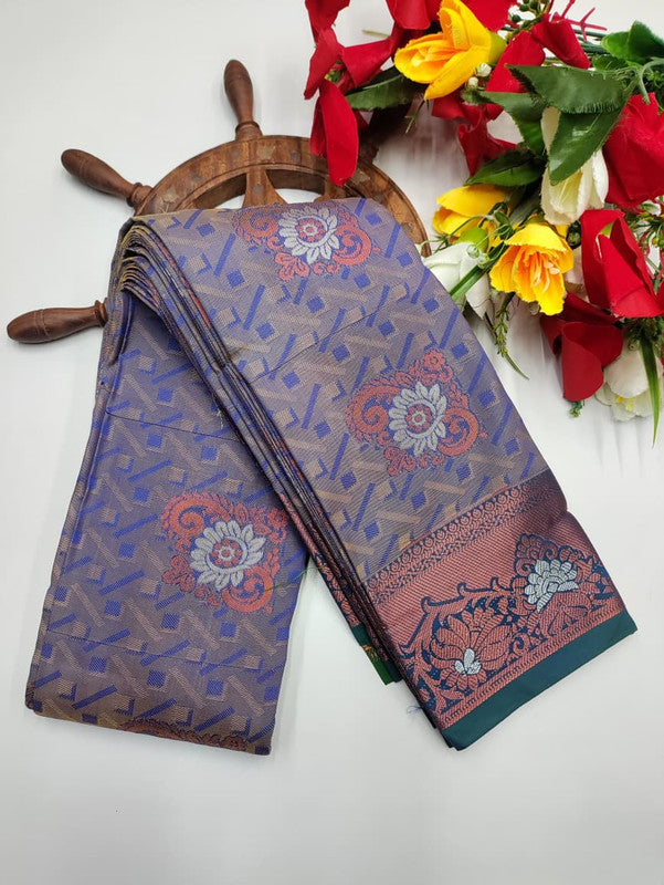 Stock Clearance Saree STK60