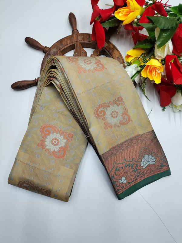 Stock Clearance Saree STK62