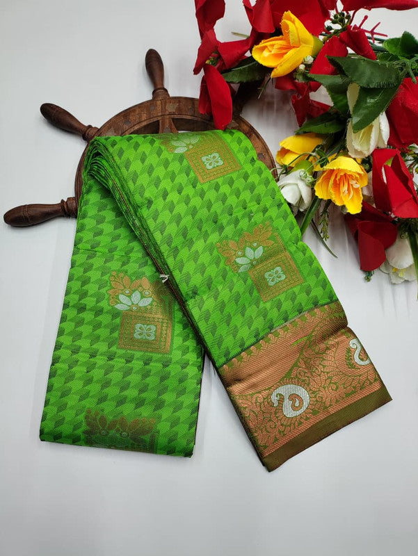 Stock Clearance Saree STK64