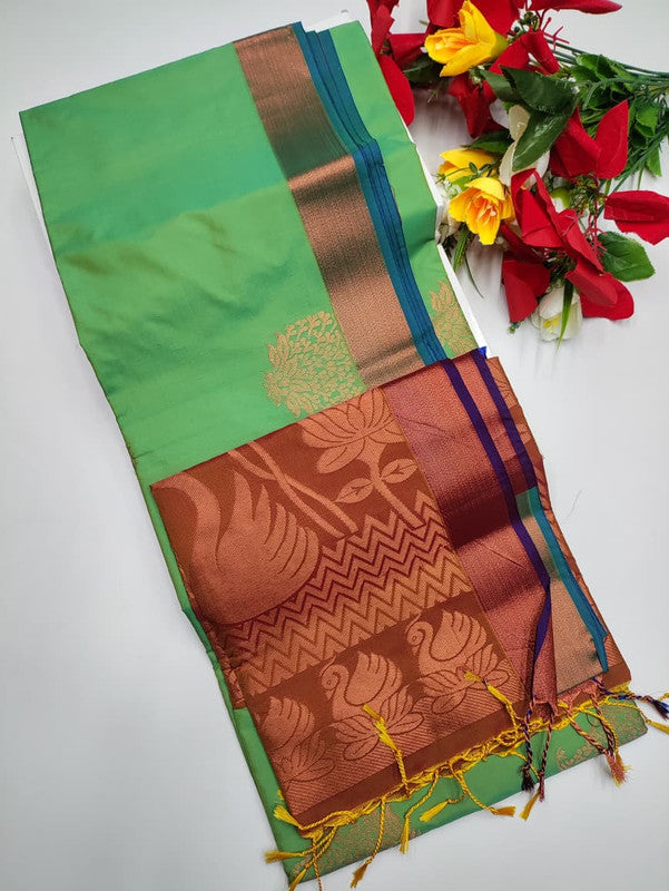 Stock Clearance Saree STK104