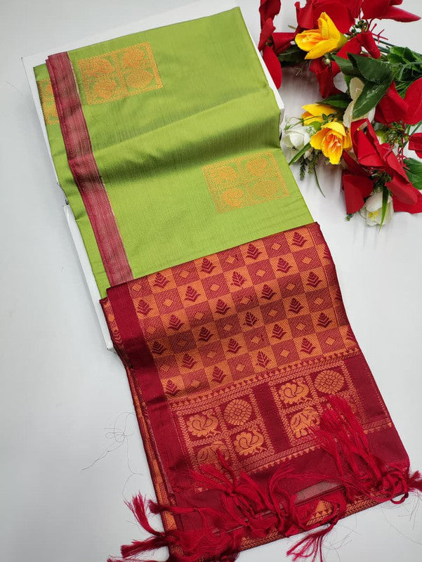 Stock Clearance Saree STK127