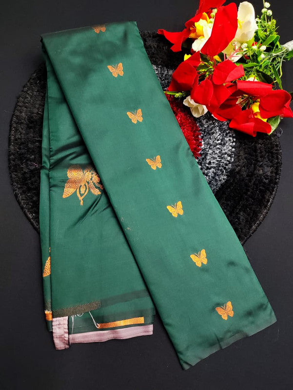 Vaagai Soft Silk NV54