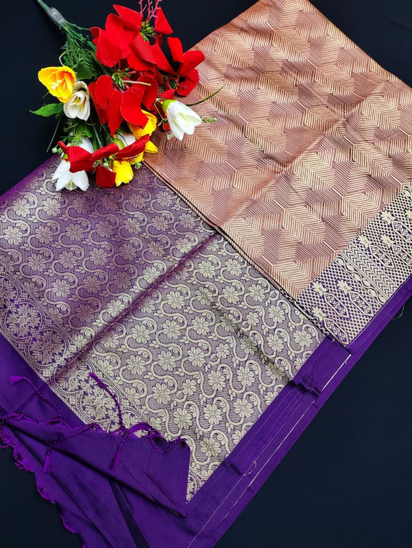 Premium Pugazhini Saree PZ43