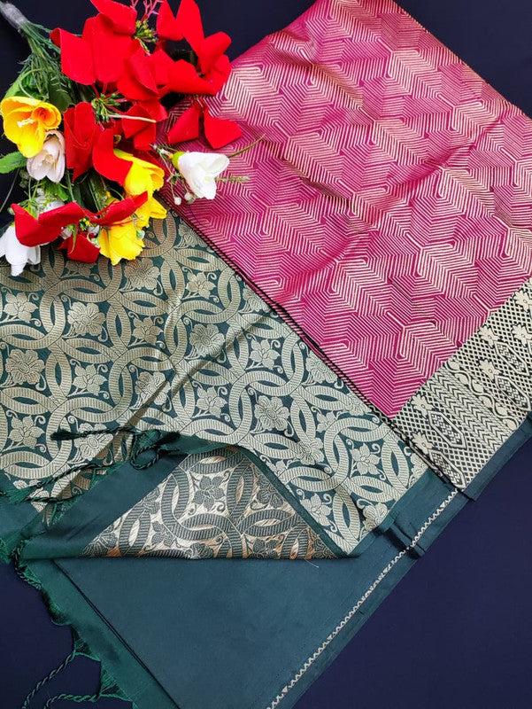 Premium Pugazhini Saree PZ47