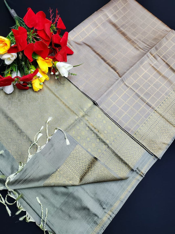 Premium Pugazhini Saree PZ57