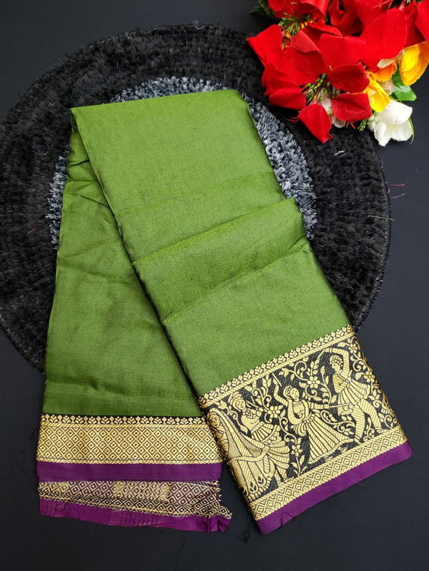Narayanpet Cotton NRY03