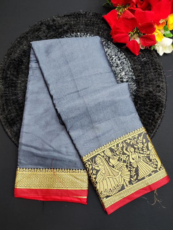 Narayanpet Cotton NRY08