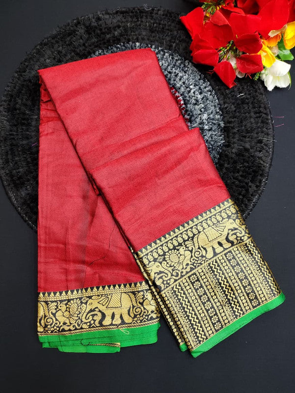Narayanpet Cotton NRY09