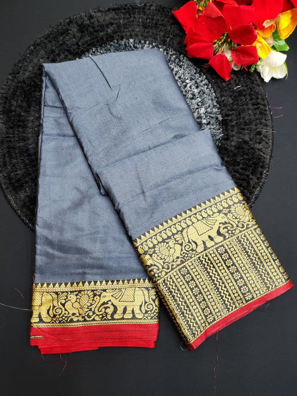 Narayanpet Cotton NRY10