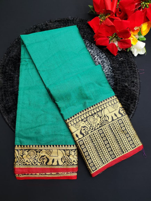 Narayanpet Cotton NRY13