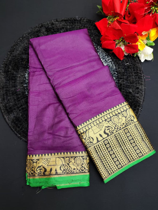Narayanpet Cotton NRY14