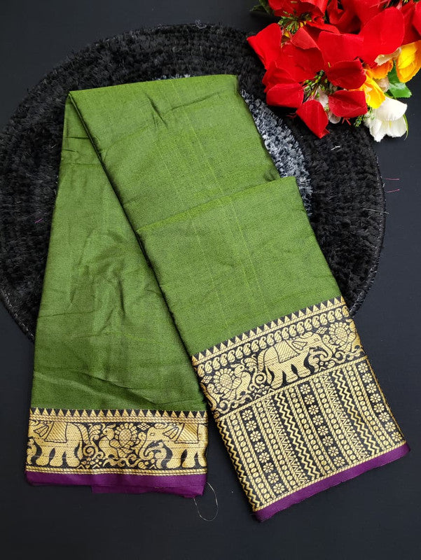 Narayanpet Cotton NRY12
