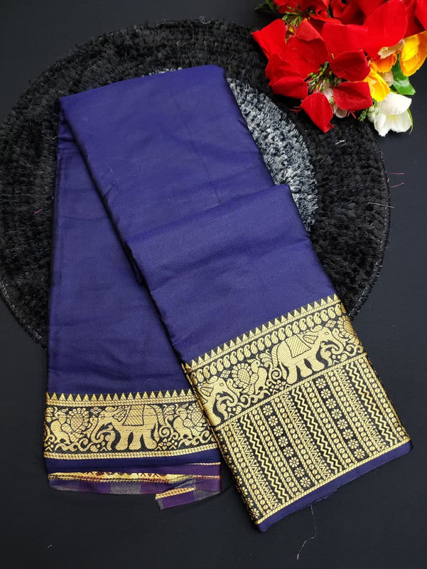 Narayanpet Cotton NRY02