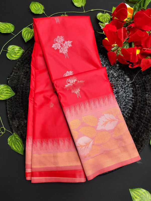 Sembaruthi Soft Silk SM05