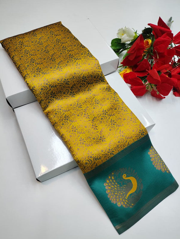 Kurinji Pavishna KP04