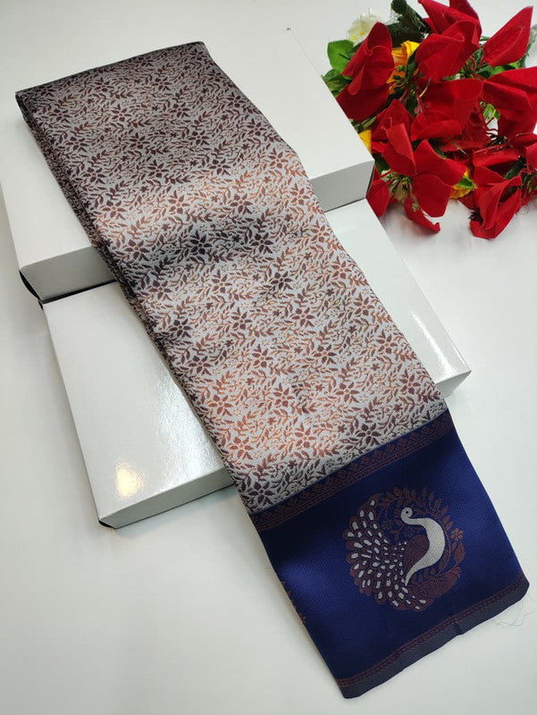 Kurinji Pavishna KP02