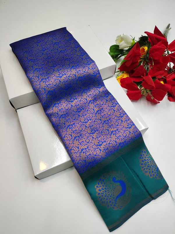 Kurinji Pavishna KP05