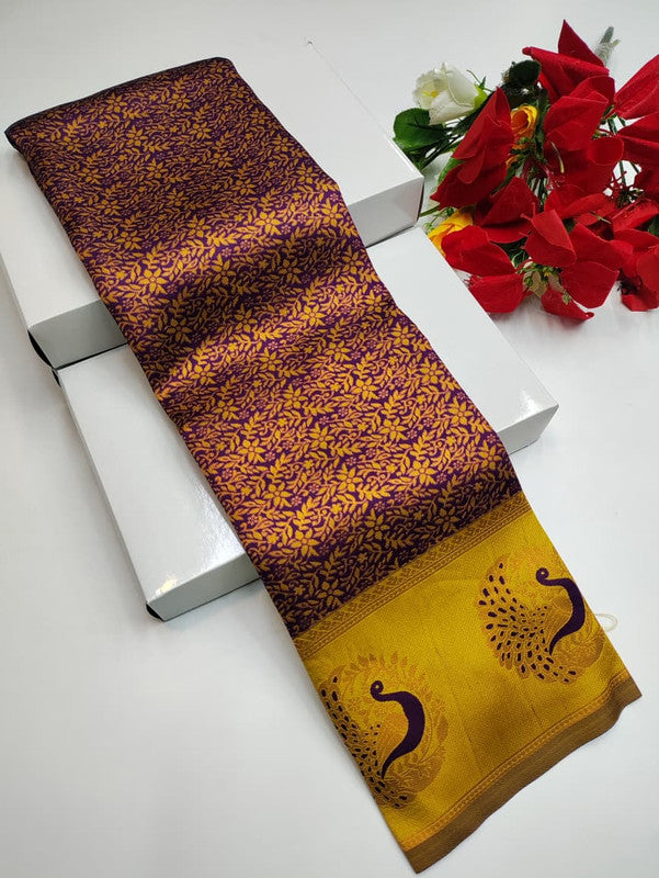 Kurinji Pavishna KP08