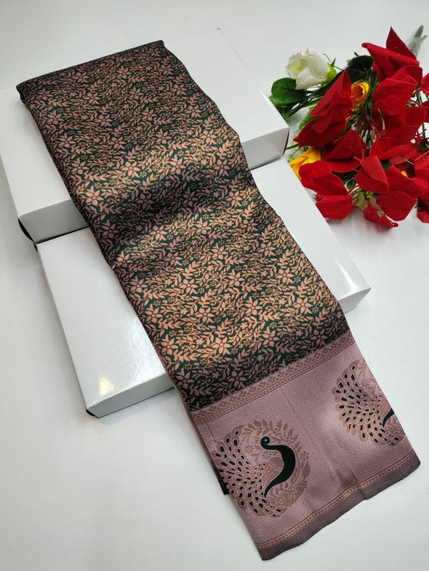 Kurinji Pavishna KP11