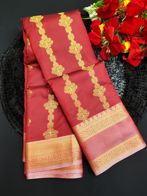 Varanasi Vaishnavi VVS16