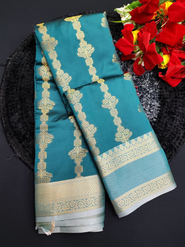 Varanasi Vaishnavi VVS11