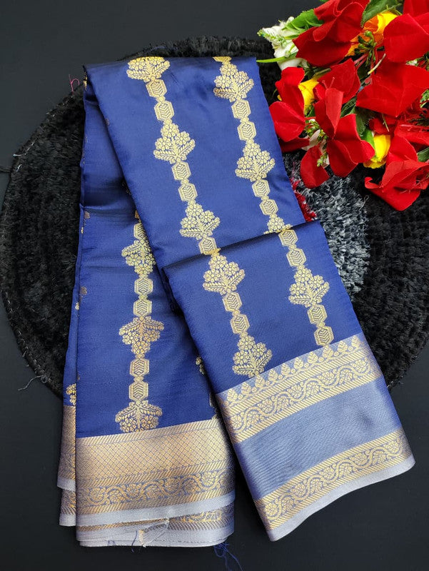 Varanasi Vaishnavi VVS12