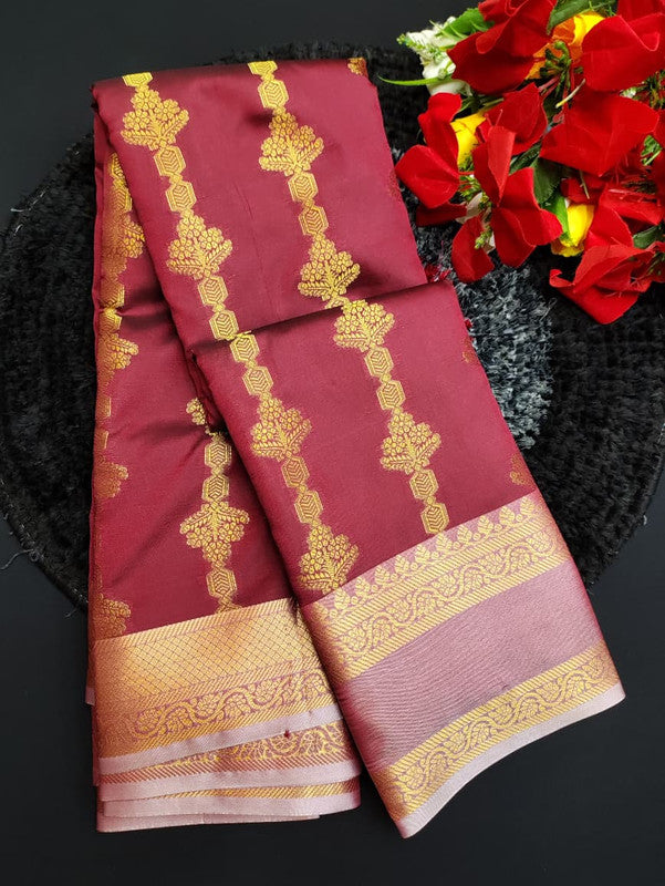 Varanasi Vaishnavi VVS13