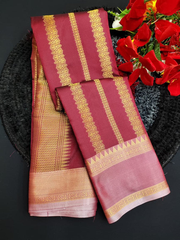 Varanasi Vaishnavi VVS05