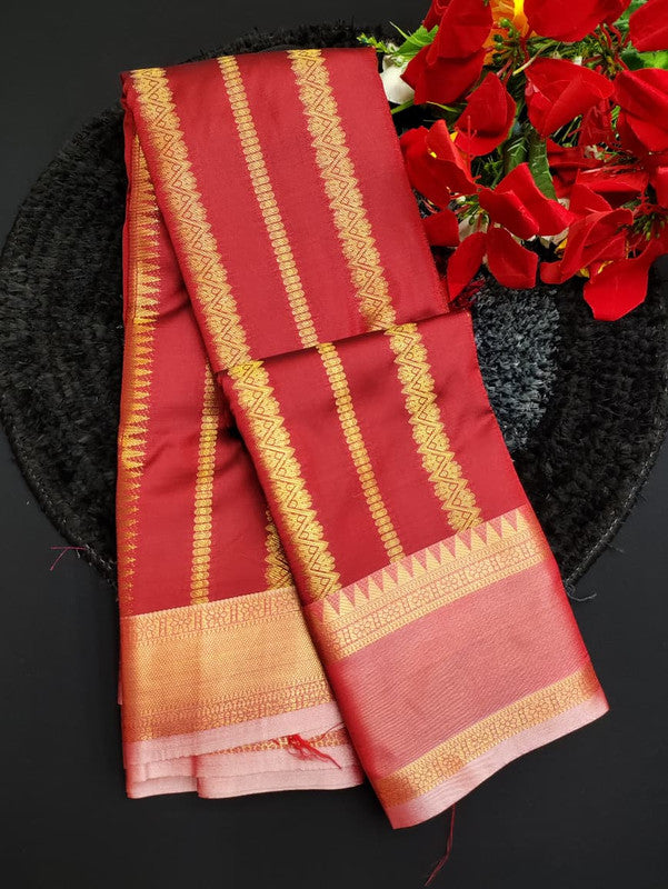 Varanasi Vaishnavi VVS02