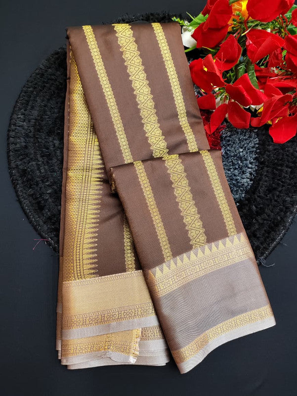 Varanasi Vaishnavi VVS04