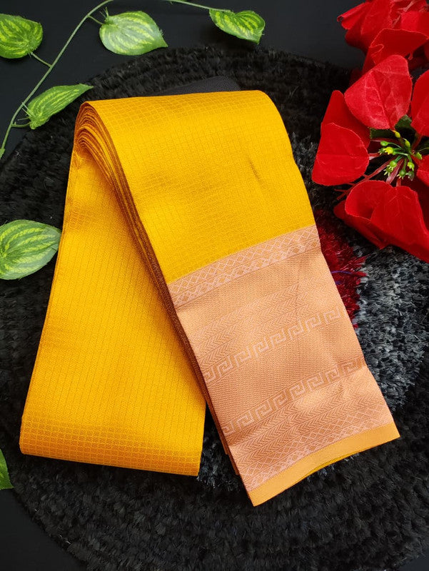 Stock Clearance Saree (Full Work) SCP17