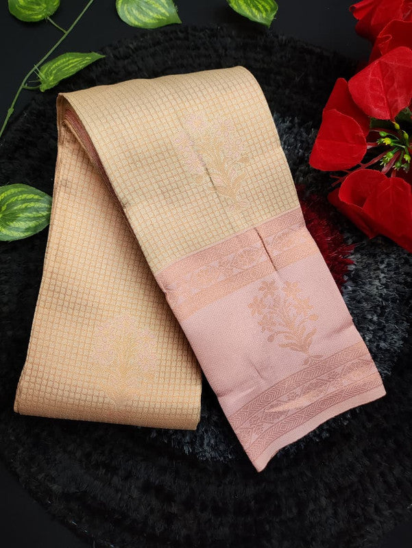 Stock Clearance Saree (Full Work) SCP37