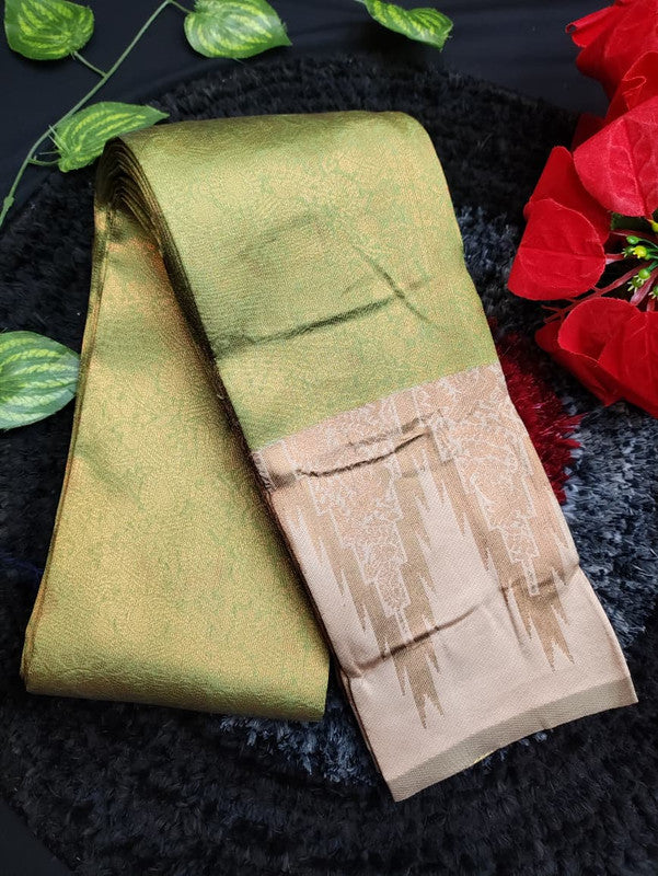 Stock Clearance Saree (Full Work) SCP40