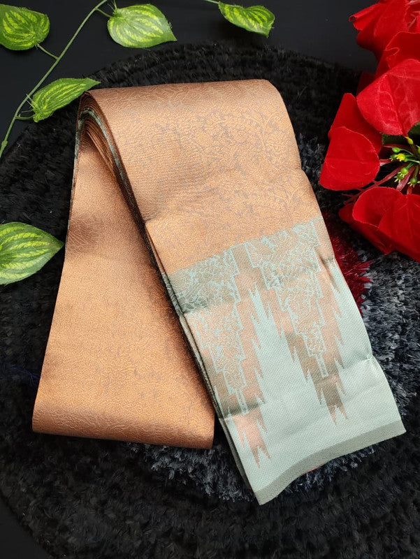 Stock Clearance Saree (Full Work) SCP41