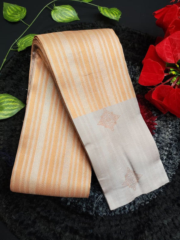 Stock Clearance Saree SCP48