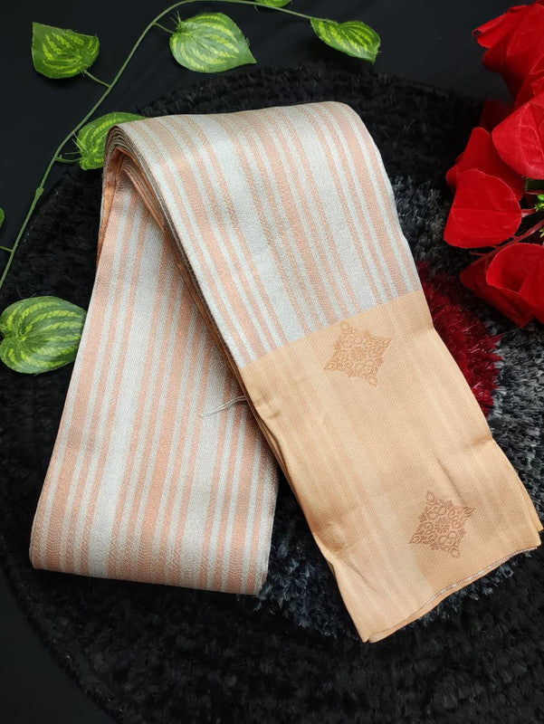 Stock Clearance Saree SCP59