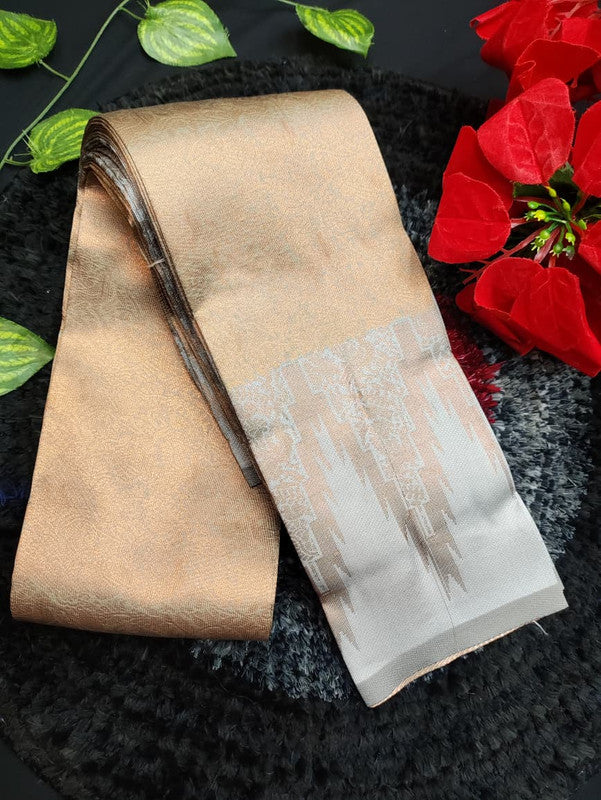 Stock Clearance Saree SCP60