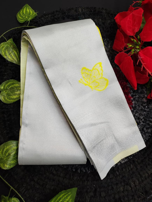 Stock Clearance Saree SCP76